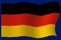 Klick hier um weiter zu gehen...