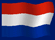 Klik hier om naar binnen te gaan...